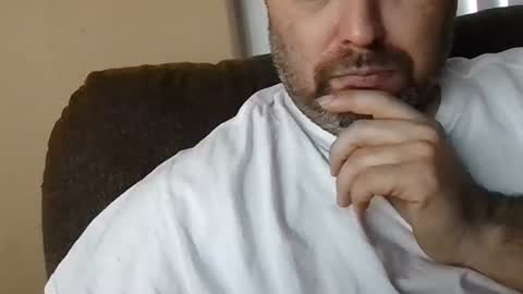 jj350ss online show from February 2025 02:48:02 PM