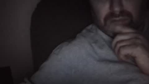 jj350ss online show from March 2025 01:32:02 AM