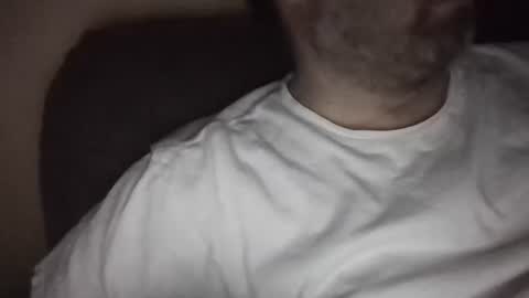 jj350ss online show from March 2025 05:42:02 AM