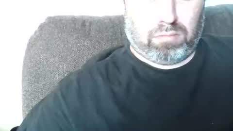 jj350ss online show from September 2025 02:52:02 PM