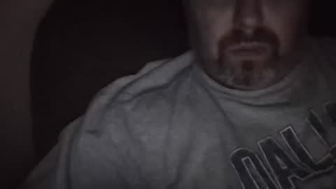 jj350ss online show from September 2025 06:28:02 AM