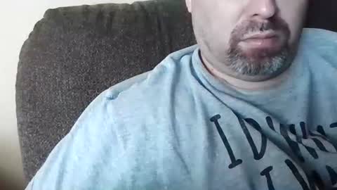 jj350ss online show from October 2025 01:51:02 PM