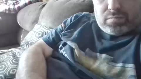 jj350ss online show from November 2025 05:02:02 PM