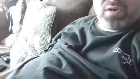 jj350ss online show from November 2025 05:11:01 PM