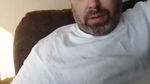 jj350ss online show from February 2026 02:32:02 PM