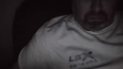 jj350ss online show from March 2026 08:00:01 AM