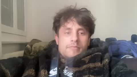 JJ online show from March 2026 08:54:02 AM