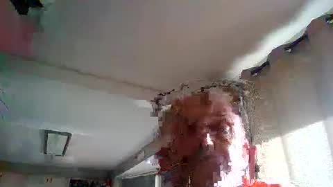 Snapshot of jj7158 chatting on May 2026 10:04:02 PM jj7158 online show from May 2026 10:04:02 PM