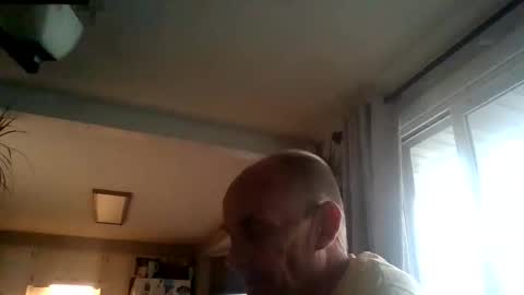 Snapshot of jj7158 chatting on May 2026 10:55:01 PM jj7158 online show from May 2026 10:55:01 PM
