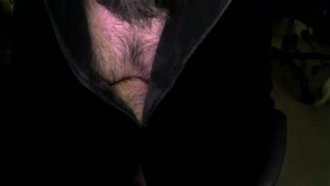 JJ online show from January 2025 02:30:01 PM