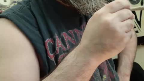 JJ online show from January 2025 03:31:02 AM