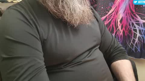 JJ online show from January 2025 03:26:02 AM