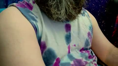 JJ online show from September 2025 10:55:02 PM