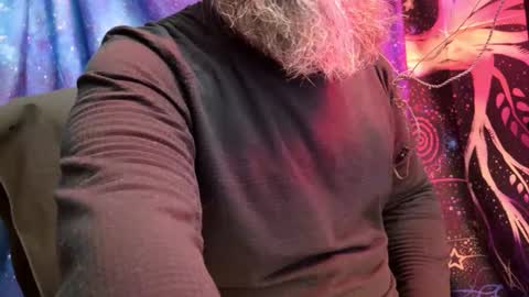 JJ online show from September 2025 11:10:02 PM