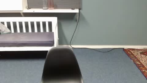 JamesJan van Rebel online show from October 2025 04:45:01 AM