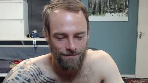 JamesJan van Rebel online show from January 2026 03:12:02 AM