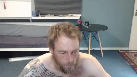 JamesJan van Rebel online show from February 2026 01:37:01 AM