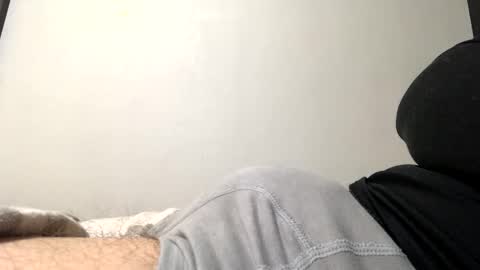 Snapshot of jjav99 chatting on May 2026 06:04:02 PM Jorge online show from May 2026 06:04:02 PM