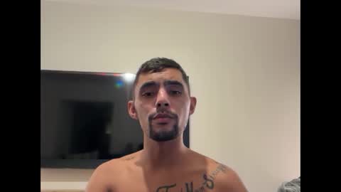 Snapshot of jjaysond chatting on September 2025 01:17:01 AM Jayson D online show from September 2025 01:17:01 AM