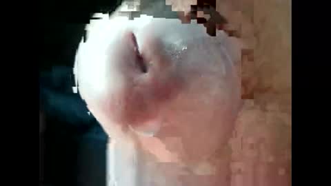 Snapshot of jjbanks5721928 chatting on April 2026 03:24:01 AM jjbanks5721928 online show from April 2026 03:24:01 AM