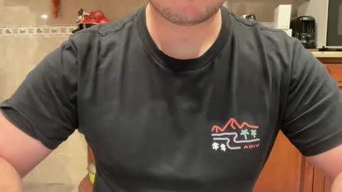 jjbb6644 online show from January 2026 12:36:01 AM