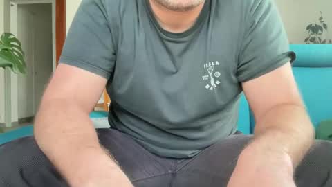 jjbb6644 online show from January 2026 12:42:01 PM