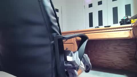 Snapshot of jjbeefy chatting on February 2025 09:33:01 AM jjbeefy online show from February 2025 09:33:01 AM