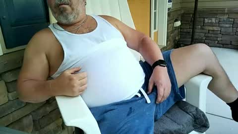 jjbeefy online show from July 2026 12:29:02 PM