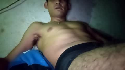jjbekk online show from October 2025 06:32:02 AM