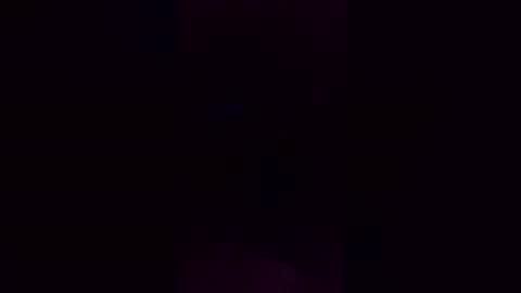 jjbekk online show from June 2026 07:36:02 AM