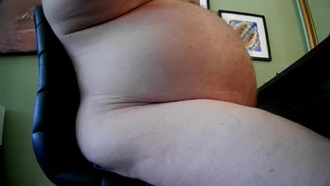 Snapshot of jjblue450835 chatting on January 2026 10:41:02 PM jjblue450835 online show from January 2026 10:41:02 PM