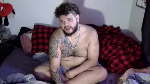 Snapshot of jjboy19974 chatting on November 2025 04:23:01 PM JJbears online show from November 2025 04:23:01 PM