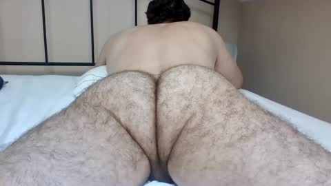 Snapshot of jjhot902921 chatting on February 2026 06:15:02 PM jjhot902921 online show from February 2026 06:15:02 PM