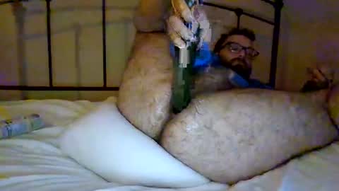 Snapshot of jjhot902921 chatting on June 2026 12:37:01 AM jjhot902921 online show from June 2026 12:37:01 AM