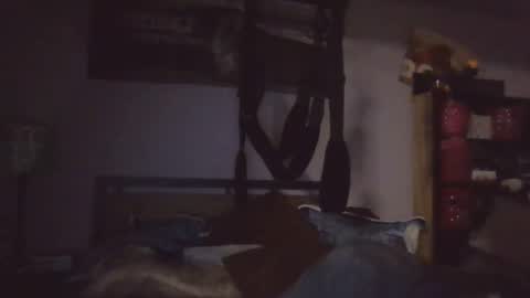 Snapshot of jjhotness88 chatting on January 2025 03:01:02 PM jjhotness88 online show from January 2025 03:01:02 PM