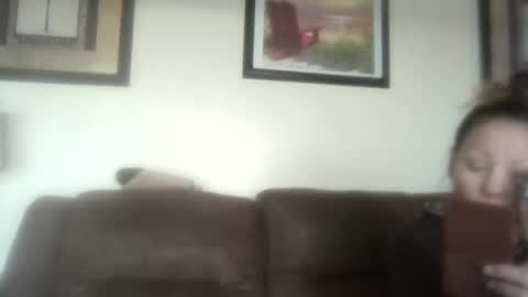 Snapshot of jjhotness88 chatting on January 2025 09:54:01 PM jjhotness88 online show from January 2025 09:54:01 PM