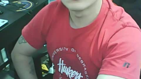 Jake online show from May 2026 06:27:02 PM