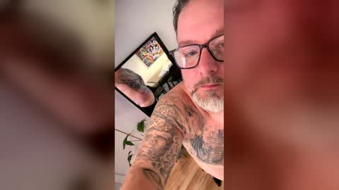 Jeff online show from March 2026 06:49:01 PM