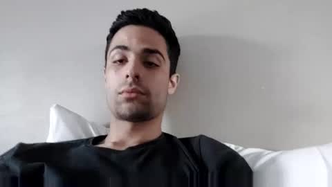 jjj963733 online show from January 2026 04:56:02 PM