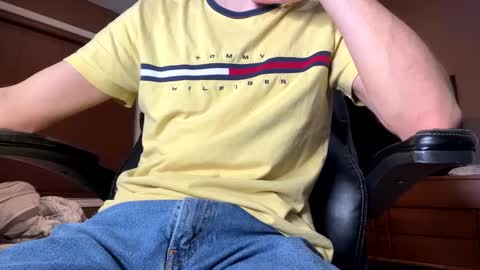 jjjjjfive online show from January 2025 07:26:01 AM