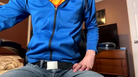 jjjjjfive online show from January 2025 10:39:02 AM