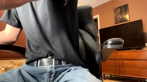 jjjjjfive online show from February 2025 09:59:02 AM