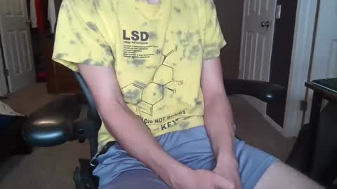 jjjjjfive online show from October 2025 08:34:02 AM