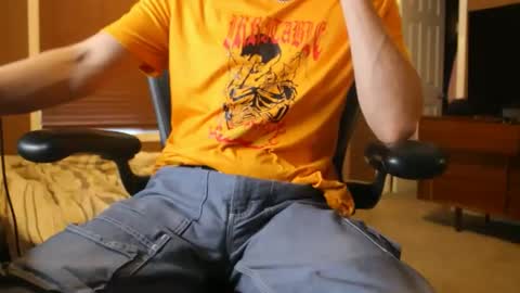 jjjjjfive online show from October 2025 11:56:02 PM