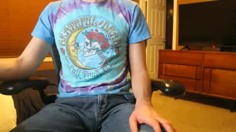 jjjjjfive online show from February 2026 03:44:01 AM