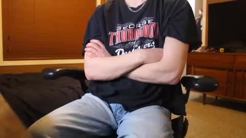 jjjjjfive online show from March 2026 05:13:01 AM