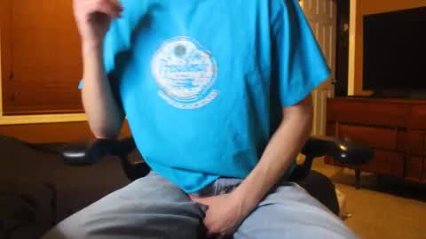 jjjjjfive online show from March 2026 03:17:01 AM