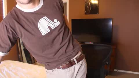 jjjjjfive online show from May 2026 12:48:01 AM