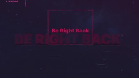 Snapshot of jjjust4fun1985 chatting on September 2025 06:41:02 PM Nicole Allen online show from September 2025 06:41:02 PM