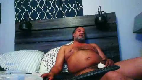 jjking973 online show from January 2026 08:54:01 PM